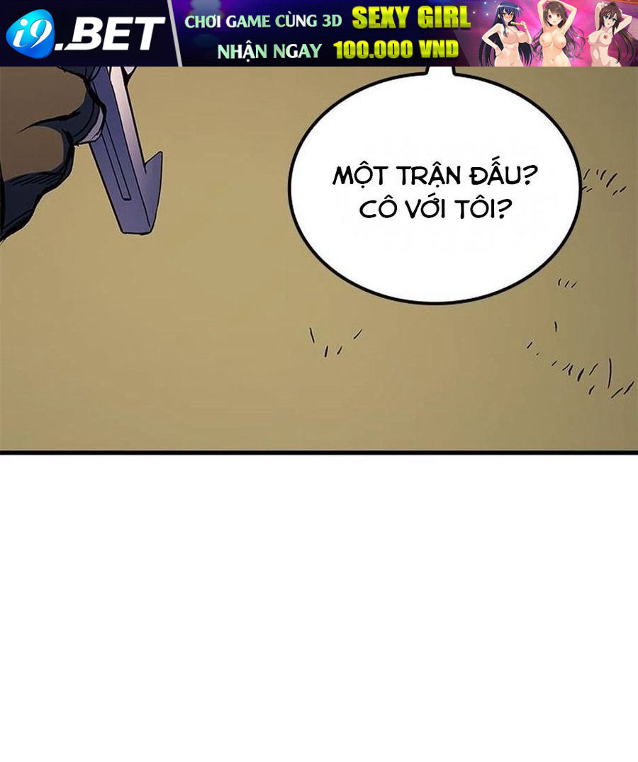 Võ Vương Tái Thế - Chapter 53 - Page 73