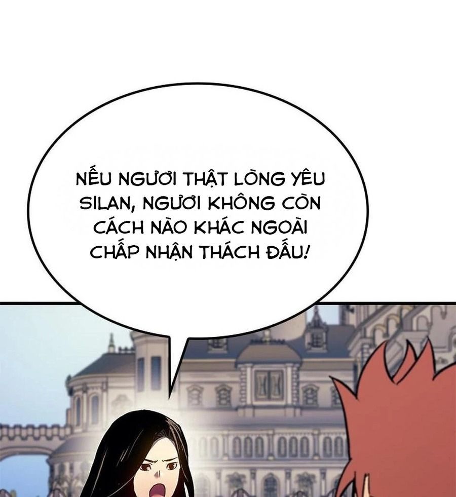 Võ Vương Tái Thế - Chapter 53 - Page 74