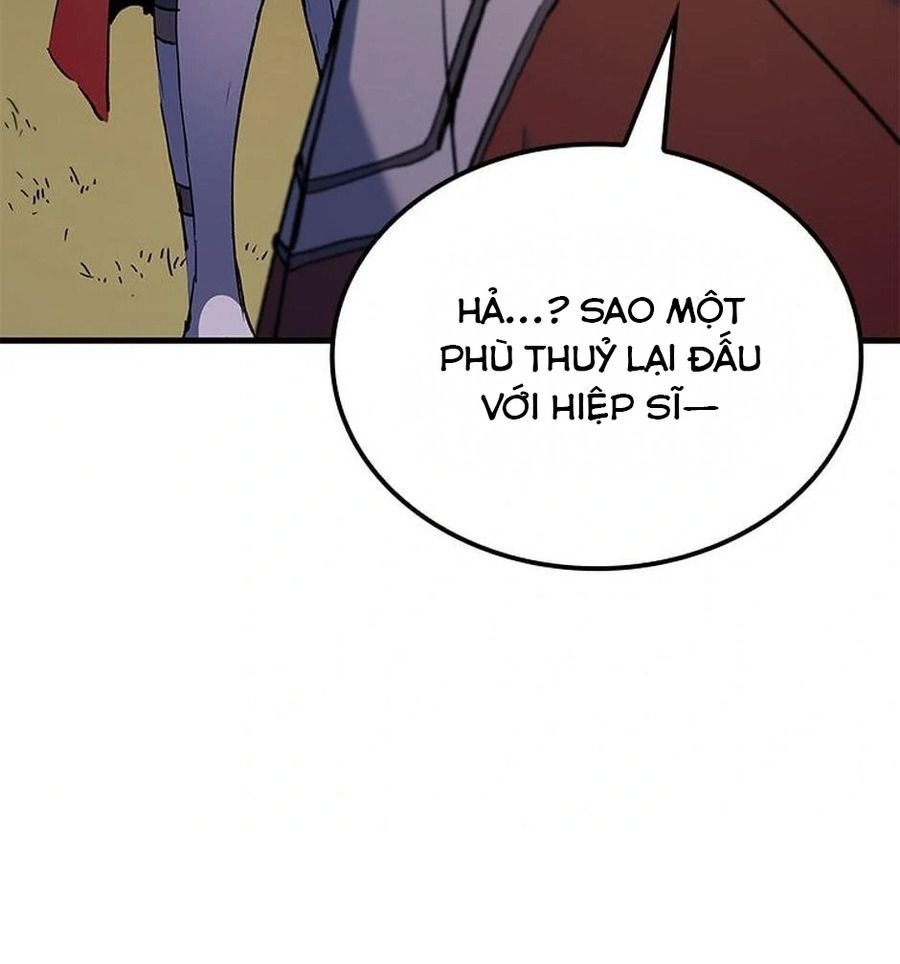 Võ Vương Tái Thế - Chapter 53 - Page 76