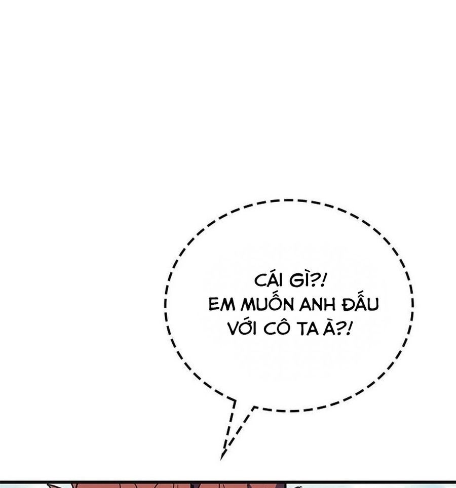 Võ Vương Tái Thế - Chapter 53 - Page 79