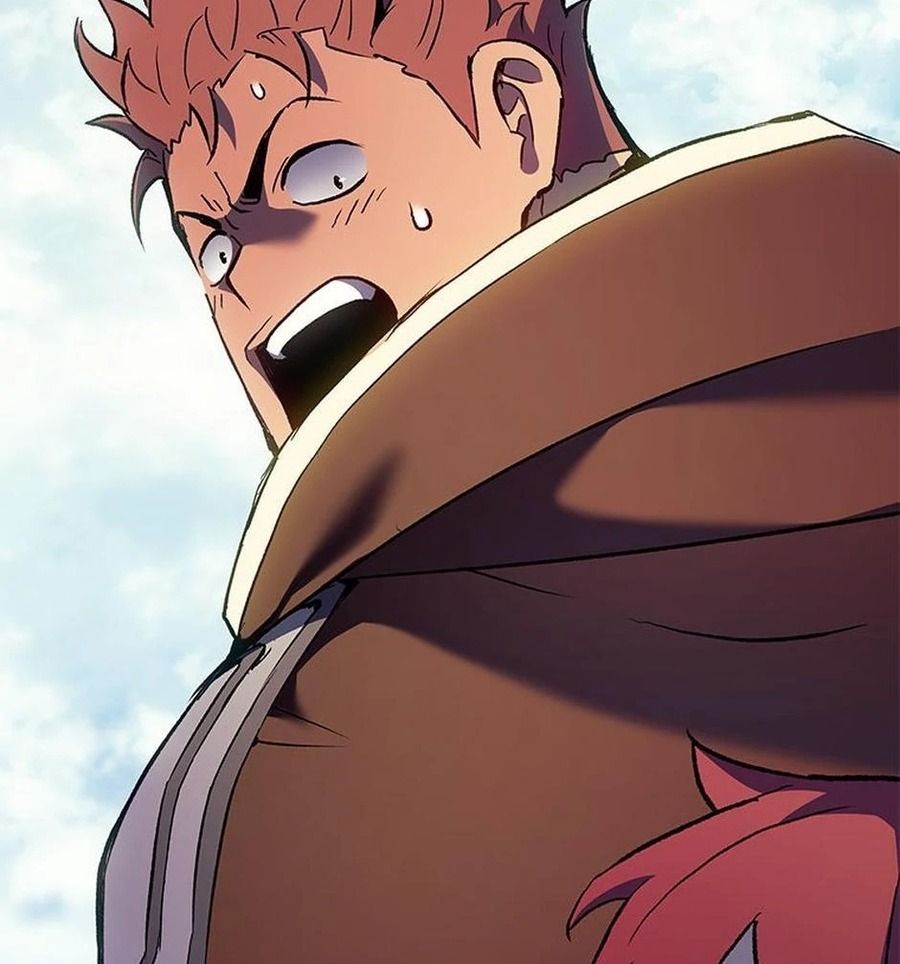 Võ Vương Tái Thế - Chapter 53 - Page 80