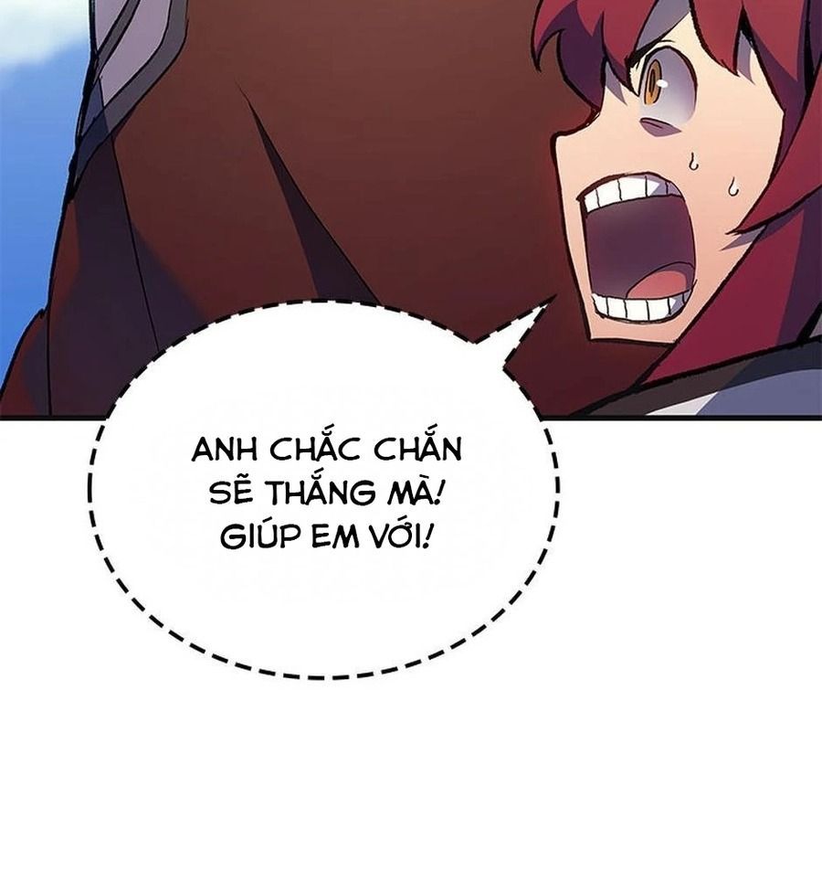 Võ Vương Tái Thế - Chapter 53 - Page 81