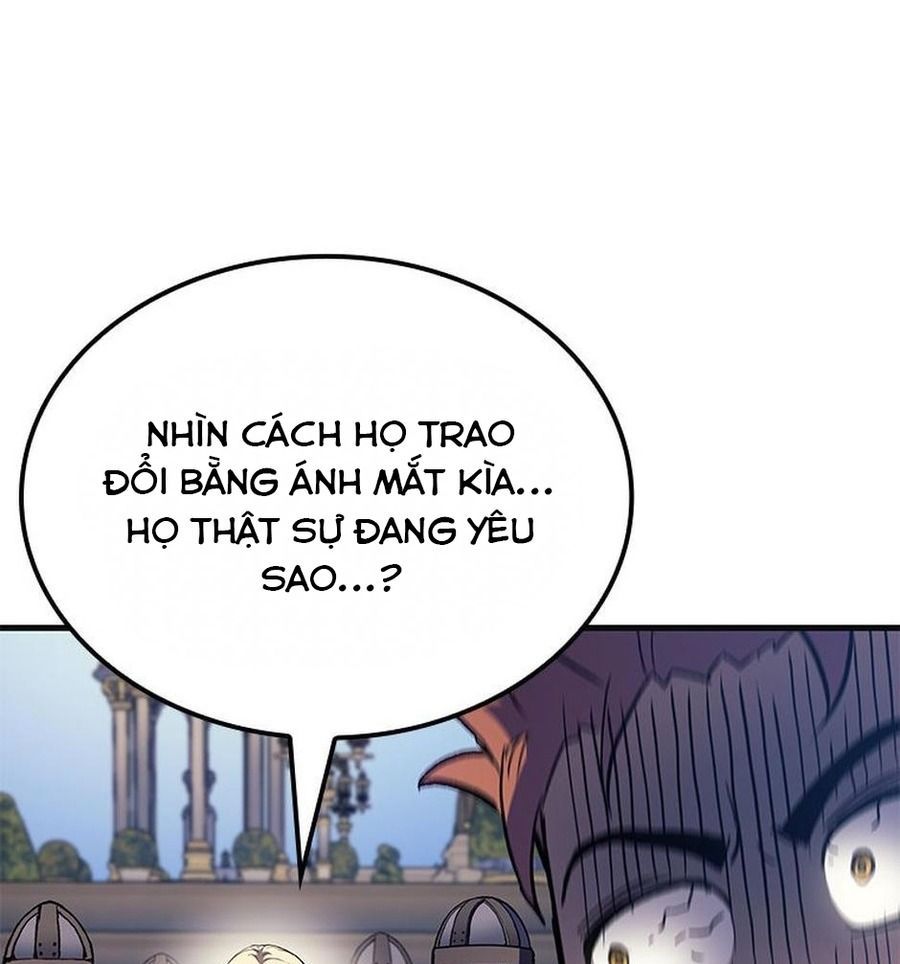 Võ Vương Tái Thế - Chapter 53 - Page 82