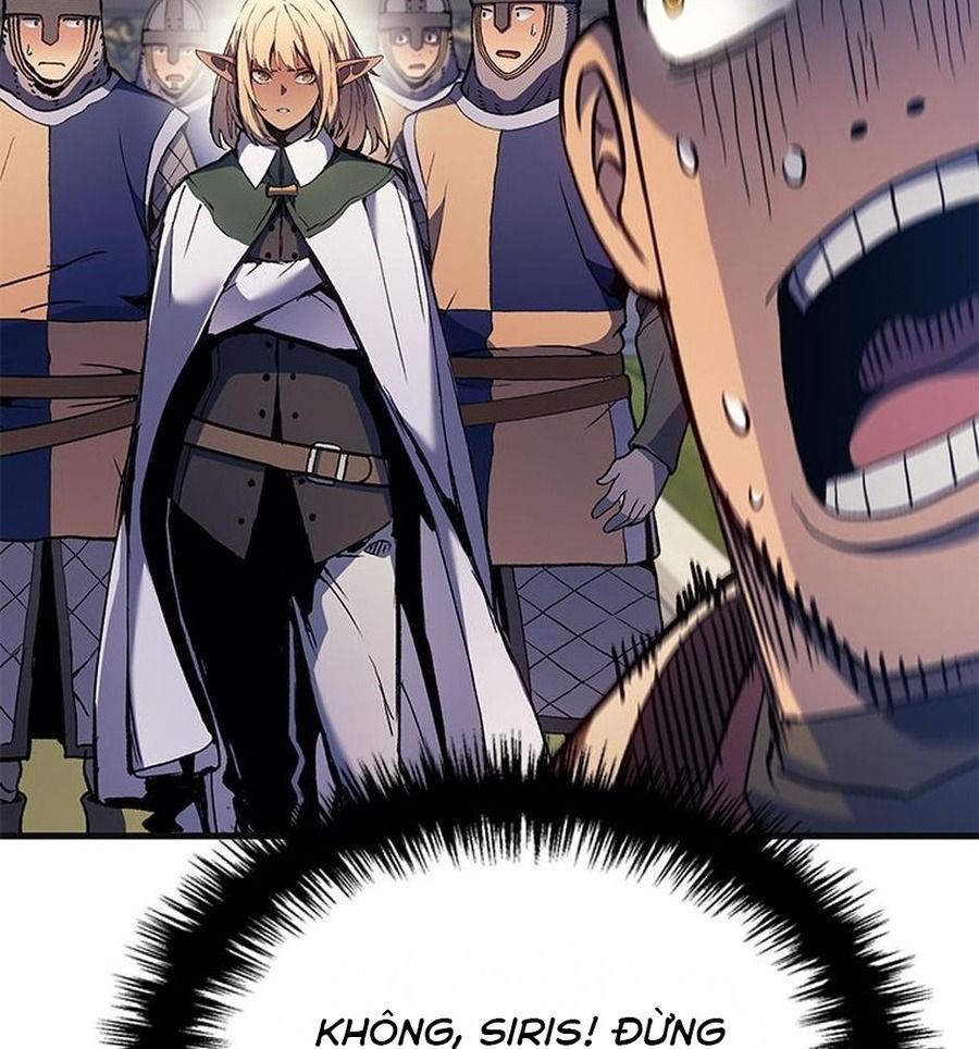 Võ Vương Tái Thế - Chapter 53 - Page 83