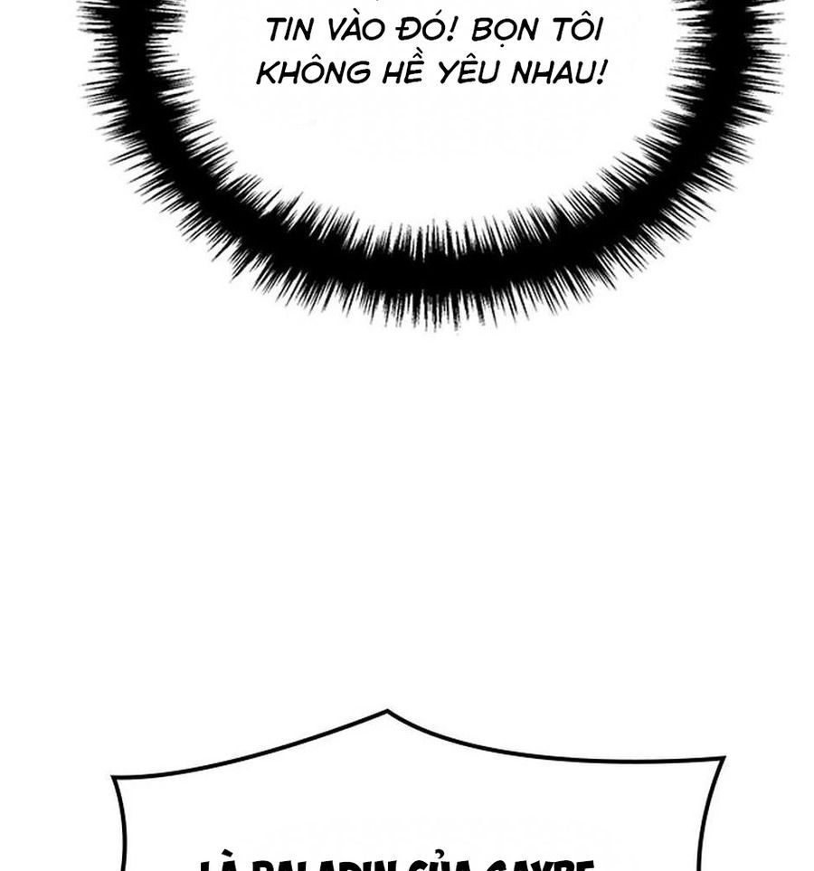 Võ Vương Tái Thế - Chapter 53 - Page 84