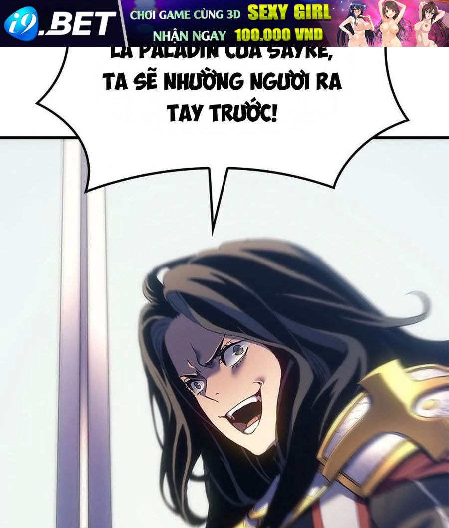 Võ Vương Tái Thế - Chapter 53 - Page 85