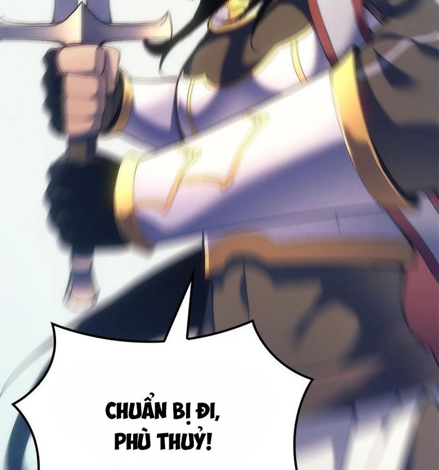 Võ Vương Tái Thế - Chapter 53 - Page 86