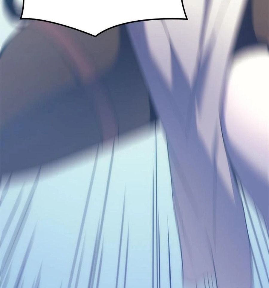 Võ Vương Tái Thế - Chapter 53 - Page 87