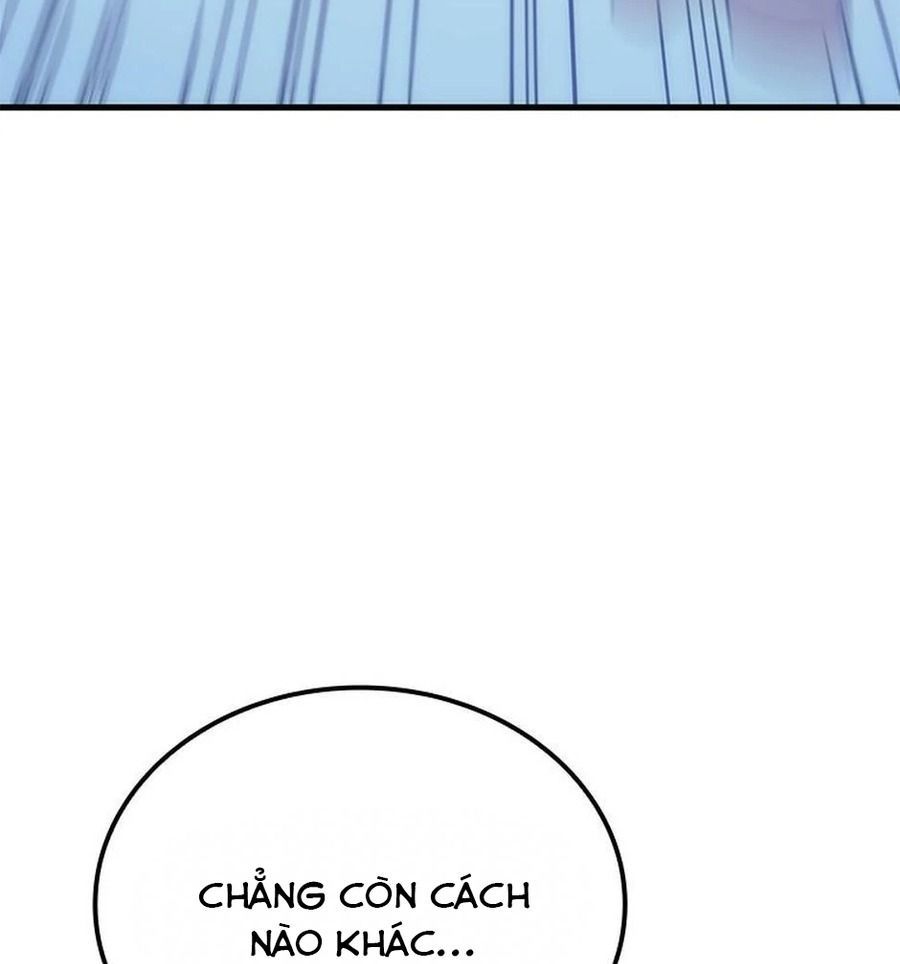 Võ Vương Tái Thế - Chapter 53 - Page 88