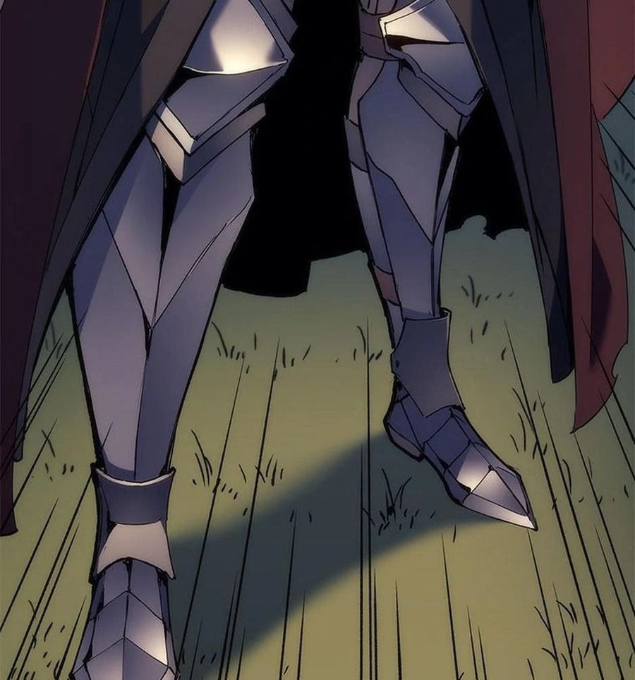 Võ Vương Tái Thế - Chapter 53 - Page 91