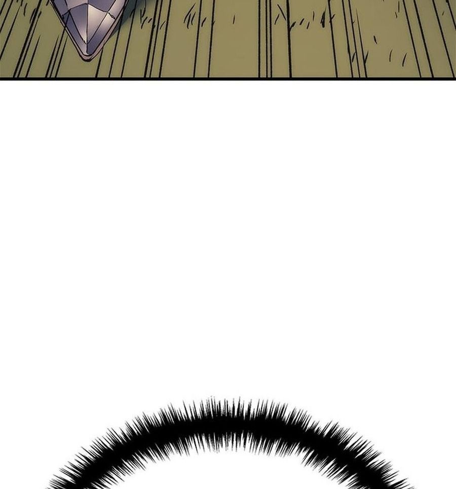 Võ Vương Tái Thế - Chapter 53 - Page 92