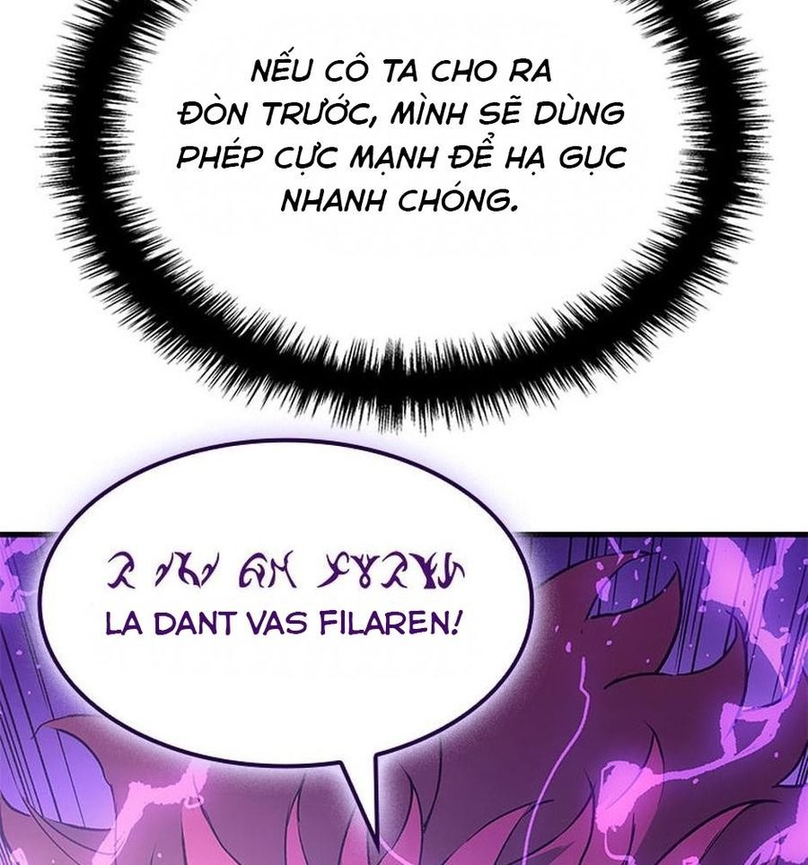 Võ Vương Tái Thế - Chapter 53 - Page 93