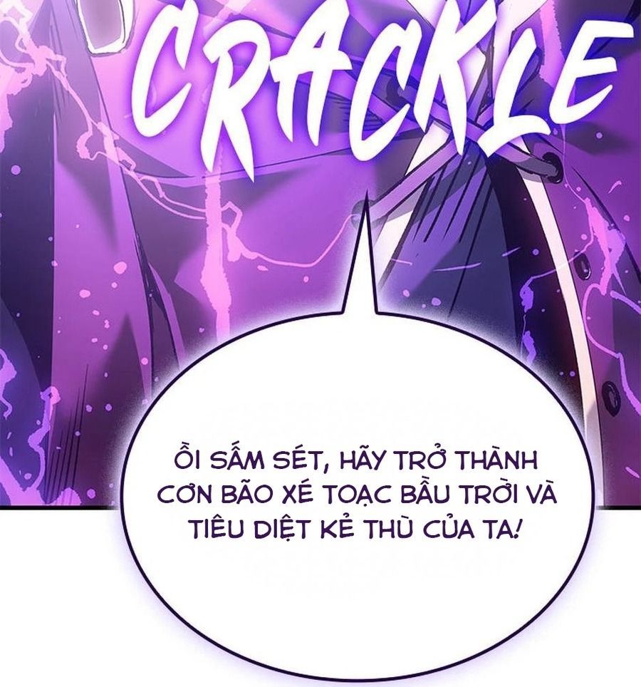 Võ Vương Tái Thế - Chapter 53 - Page 95