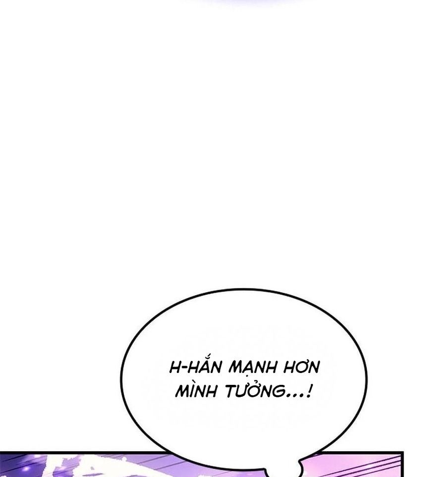 Võ Vương Tái Thế - Chapter 53 - Page 96