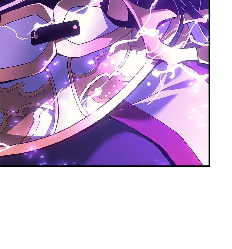 Võ Vương Tái Thế - Chapter 53 - Page 98