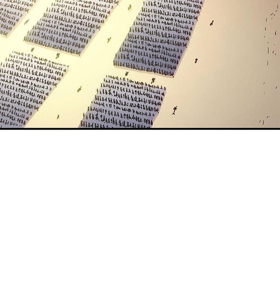 Võ Vương Tái Thế - Chapter 54 - Page 102