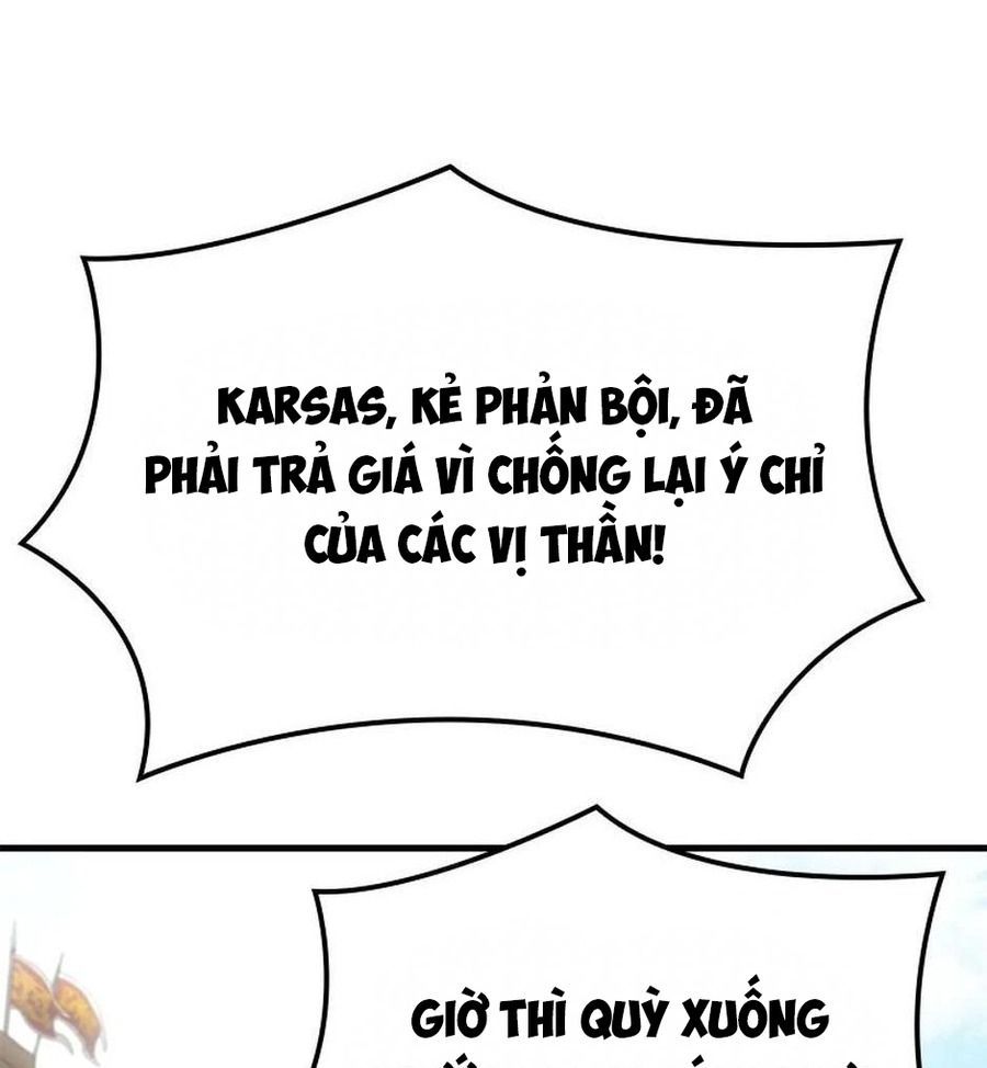 Võ Vương Tái Thế - Chapter 54 - Page 103