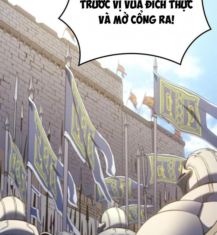 Võ Vương Tái Thế - Chapter 54 - Page 104