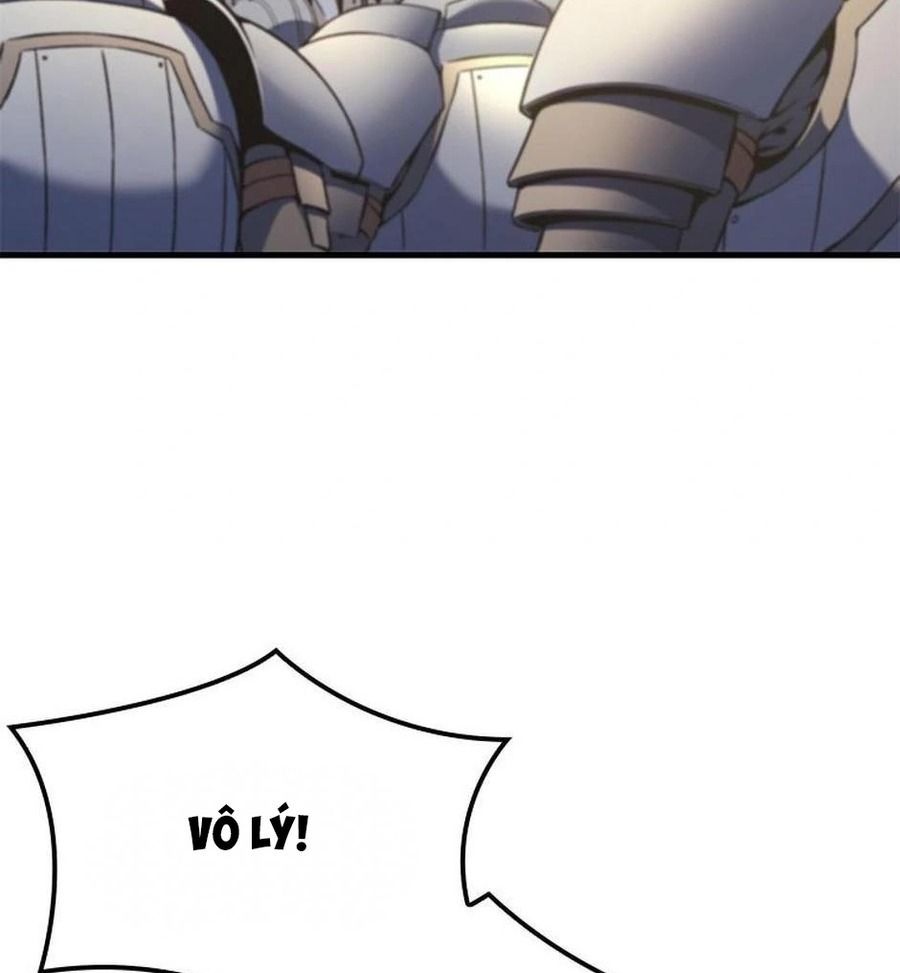 Võ Vương Tái Thế - Chapter 54 - Page 105