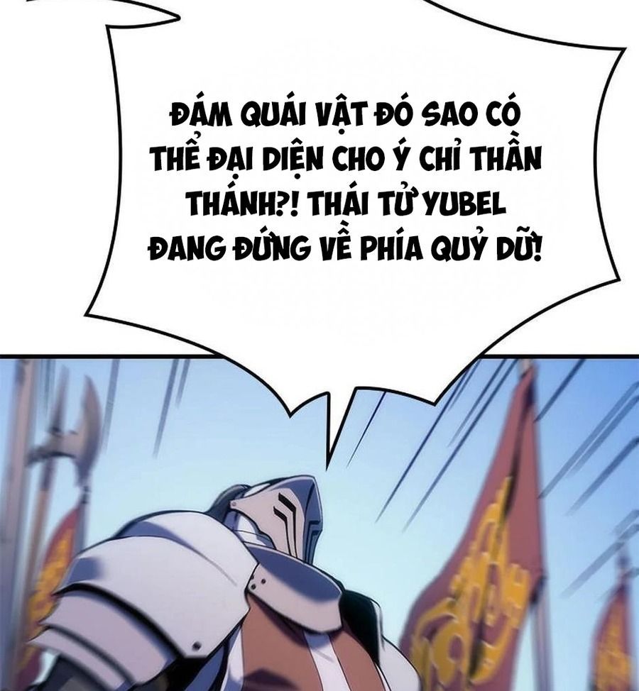 Võ Vương Tái Thế - Chapter 54 - Page 106