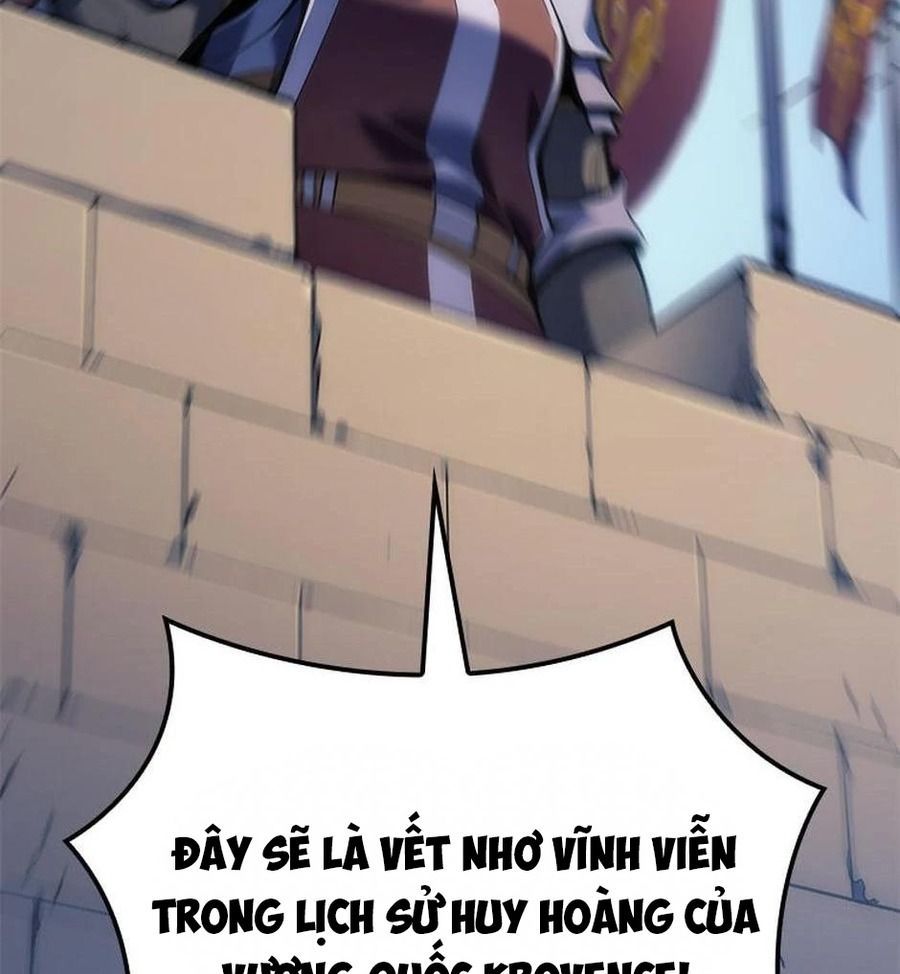 Võ Vương Tái Thế - Chapter 54 - Page 107