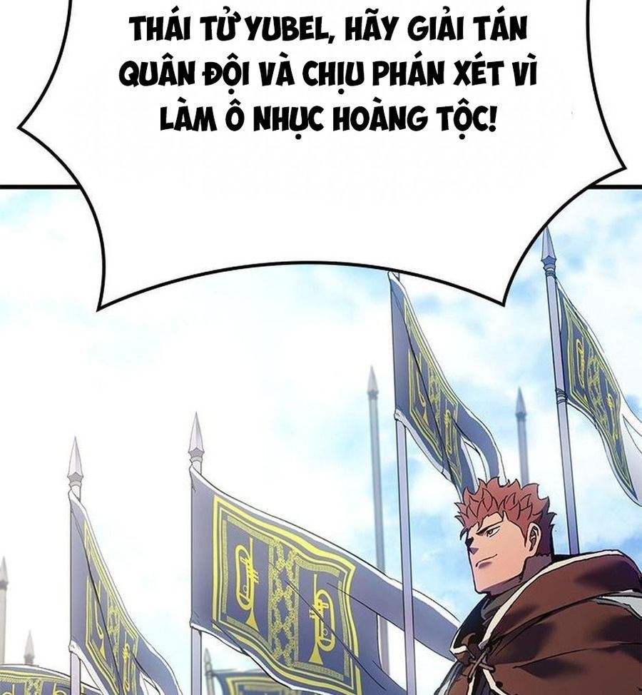 Võ Vương Tái Thế - Chapter 54 - Page 109