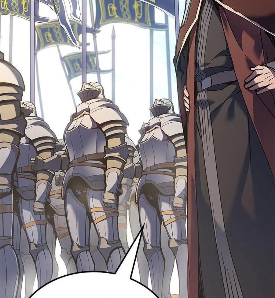 Võ Vương Tái Thế - Chapter 54 - Page 110