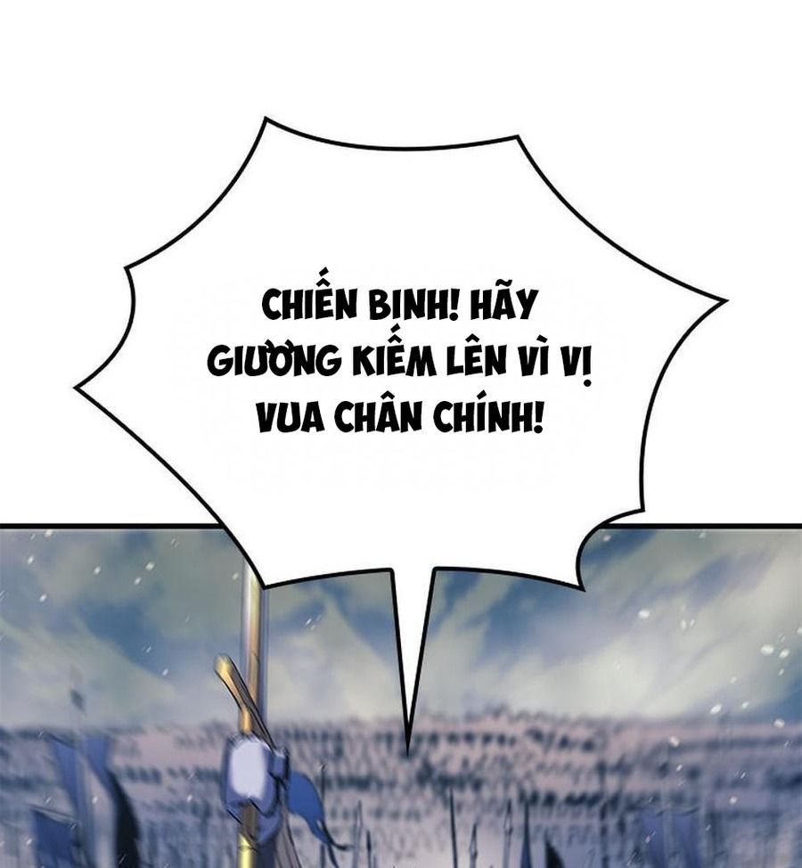 Võ Vương Tái Thế - Chapter 54 - Page 112