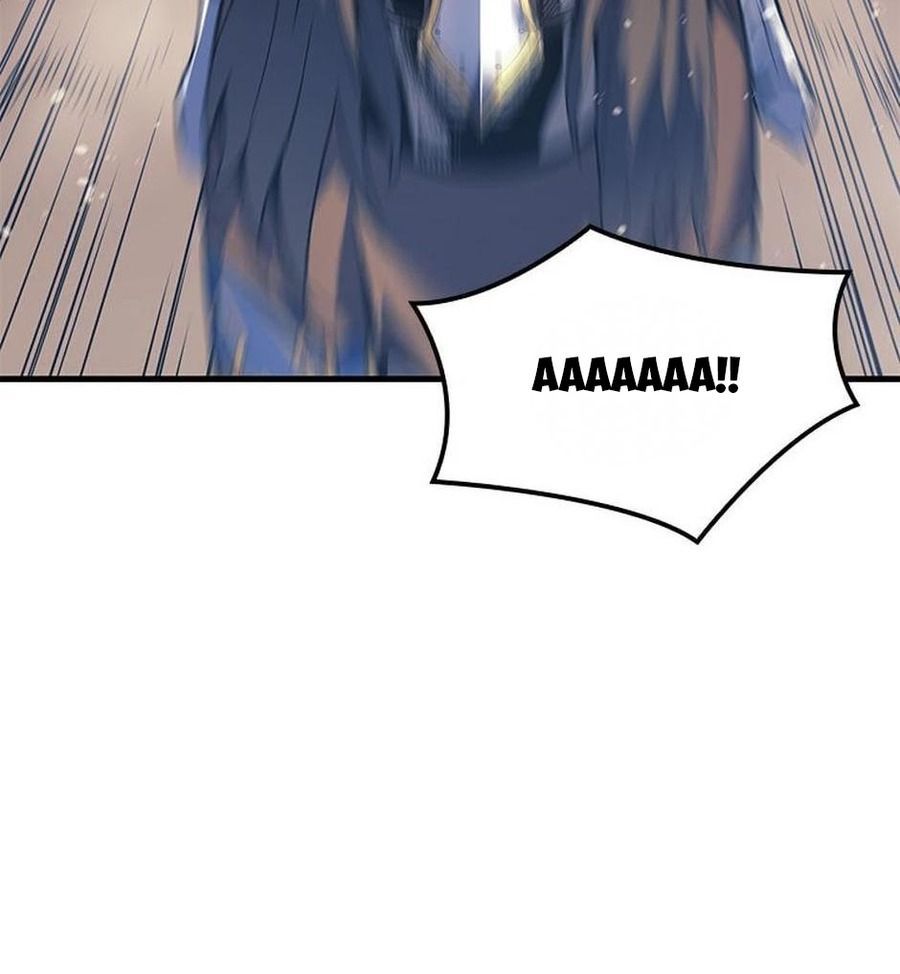 Võ Vương Tái Thế - Chapter 54 - Page 114