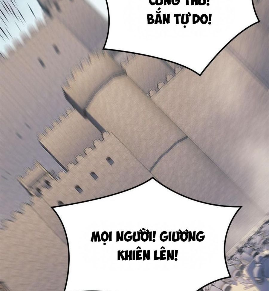 Võ Vương Tái Thế - Chapter 54 - Page 116