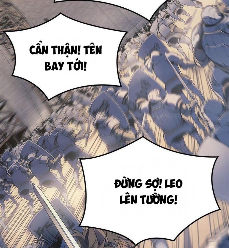 Võ Vương Tái Thế - Chapter 54 - Page 117