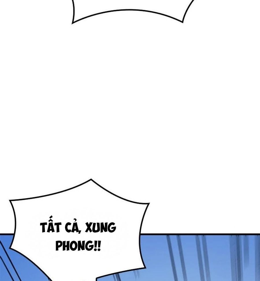 Võ Vương Tái Thế - Chapter 54 - Page 119