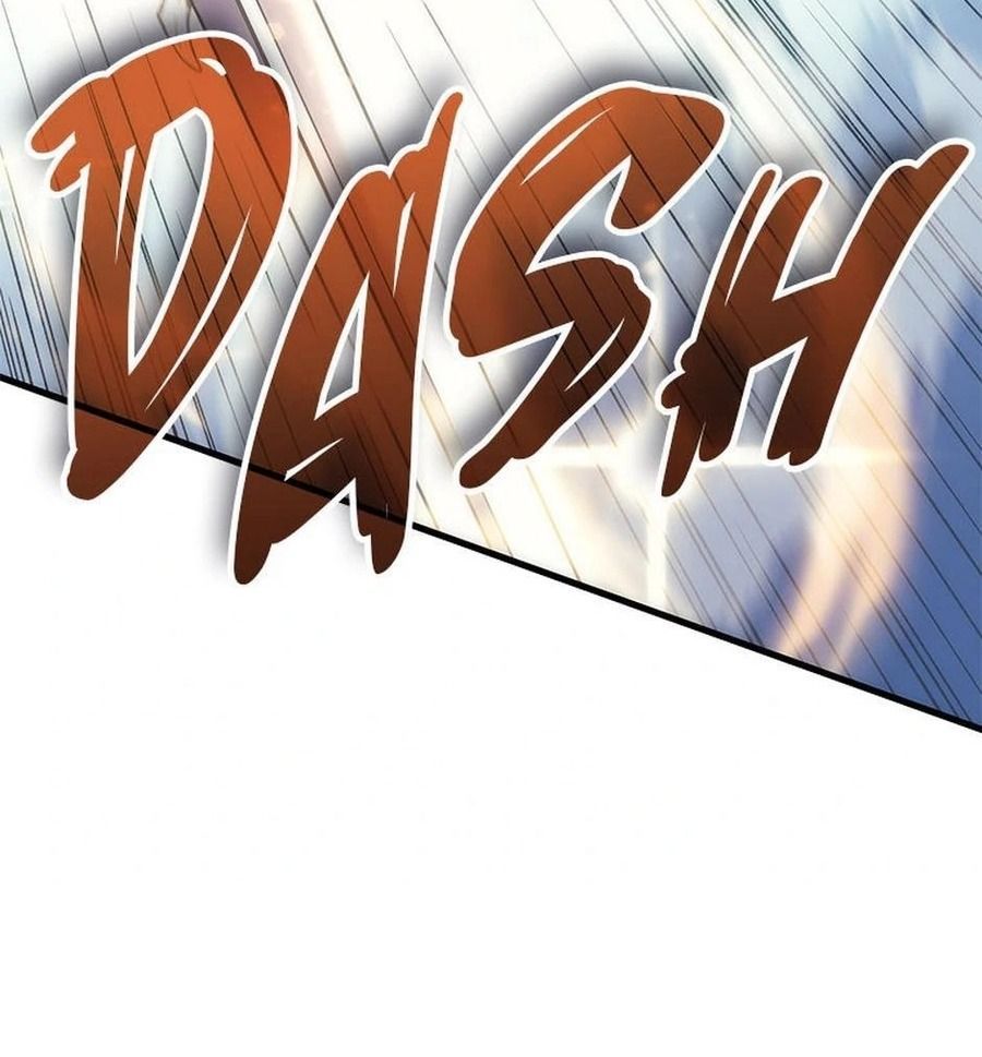 Võ Vương Tái Thế - Chapter 54 - Page 12