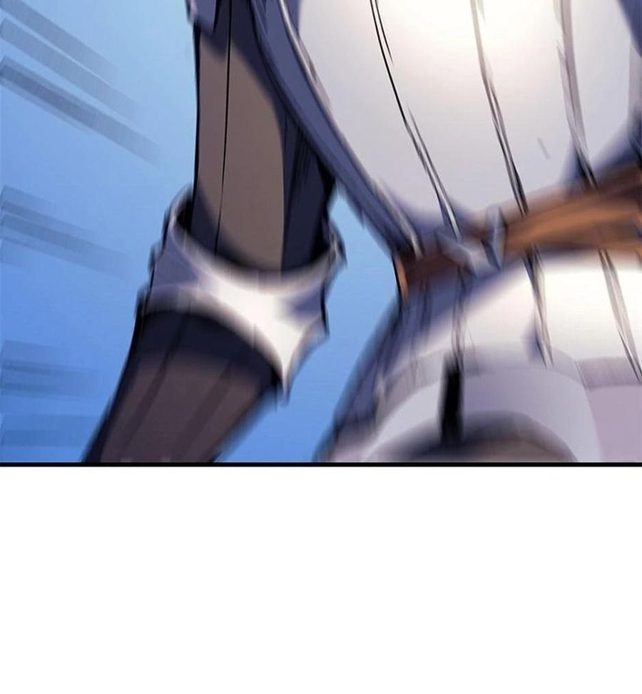 Võ Vương Tái Thế - Chapter 54 - Page 121