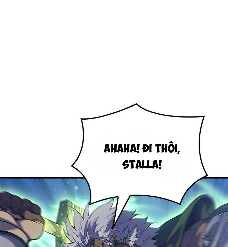 Võ Vương Tái Thế - Chapter 54 - Page 122