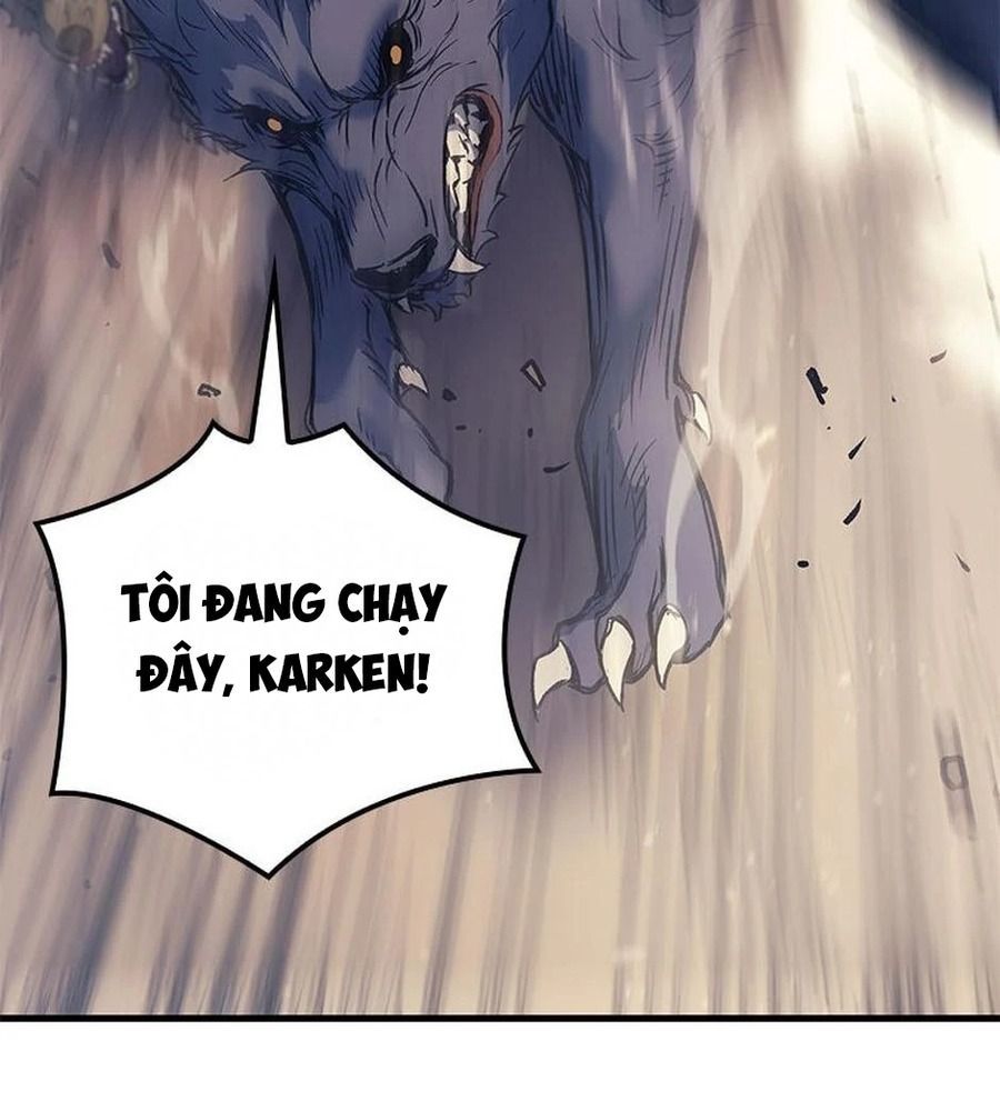 Võ Vương Tái Thế - Chapter 54 - Page 125