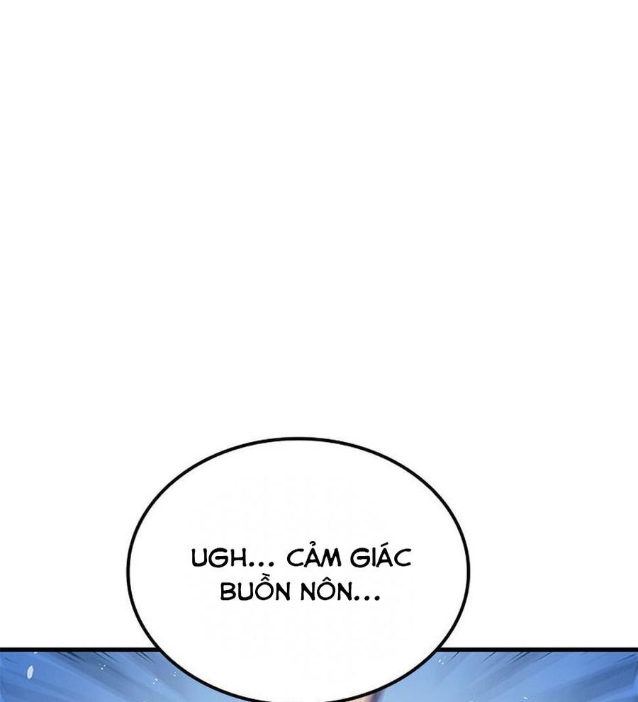 Võ Vương Tái Thế - Chapter 54 - Page 126