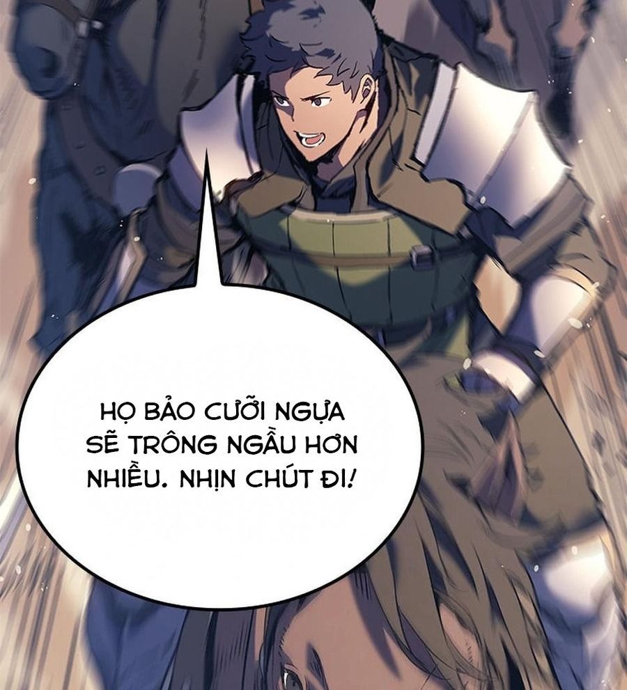 Võ Vương Tái Thế - Chapter 54 - Page 128