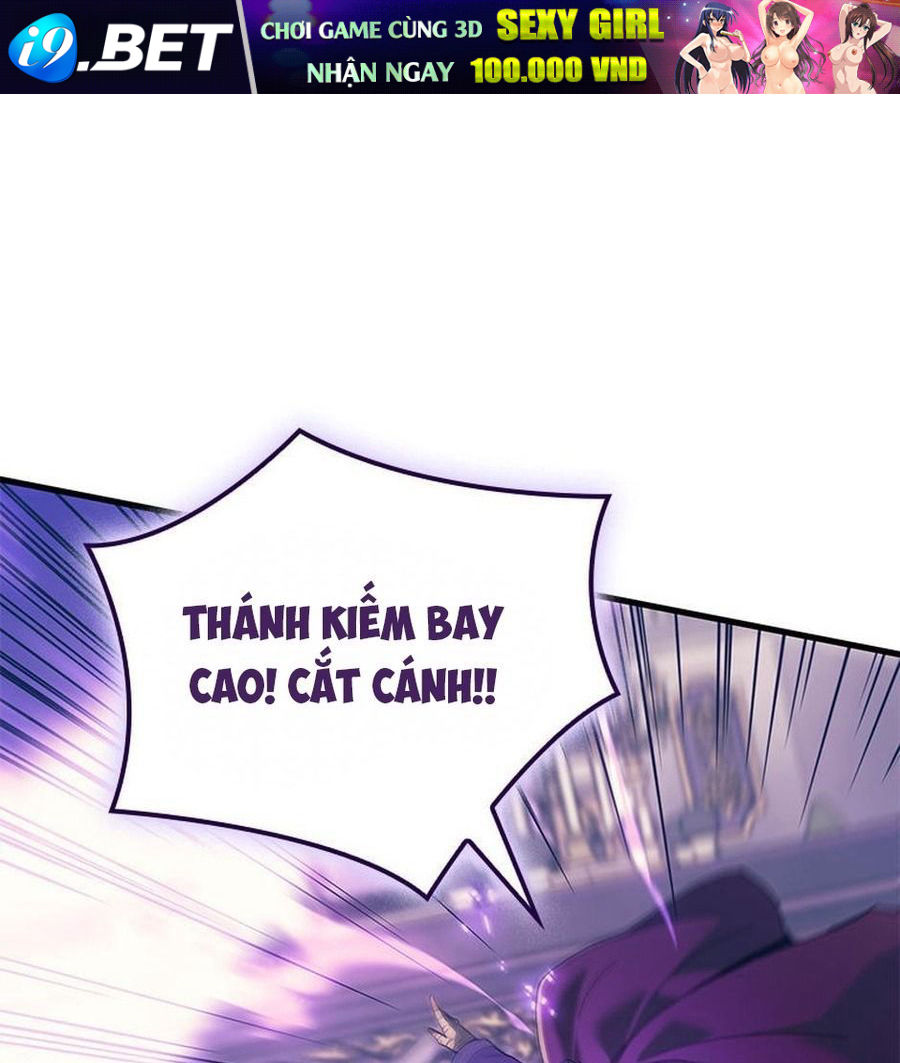 Võ Vương Tái Thế - Chapter 54 - Page 13