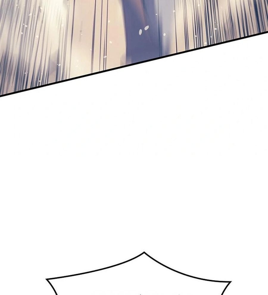 Võ Vương Tái Thế - Chapter 54 - Page 130