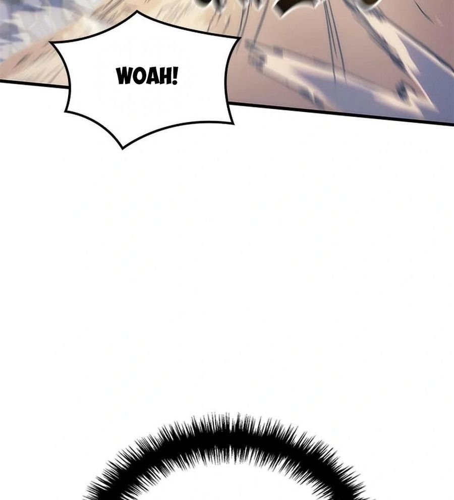 Võ Vương Tái Thế - Chapter 54 - Page 133