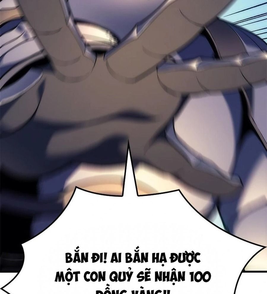 Võ Vương Tái Thế - Chapter 54 - Page 135