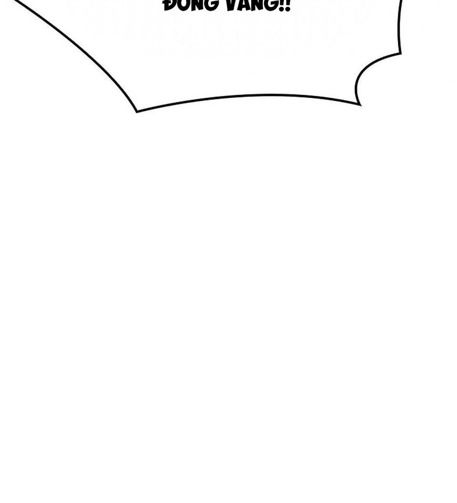 Võ Vương Tái Thế - Chapter 54 - Page 136