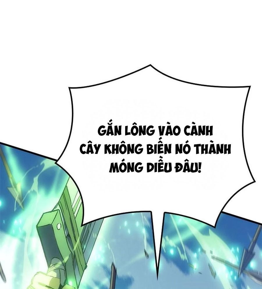 Võ Vương Tái Thế - Chapter 54 - Page 137