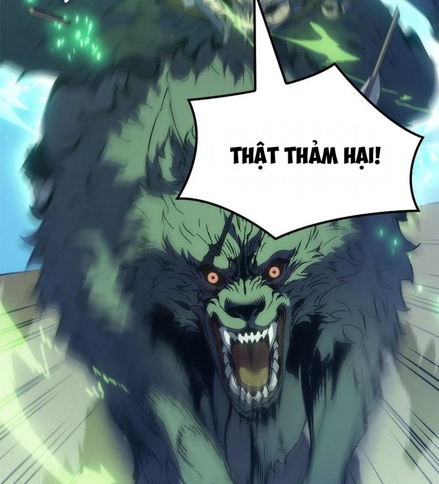 Võ Vương Tái Thế - Chapter 54 - Page 139