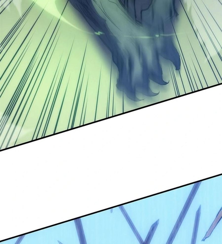 Võ Vương Tái Thế - Chapter 54 - Page 140