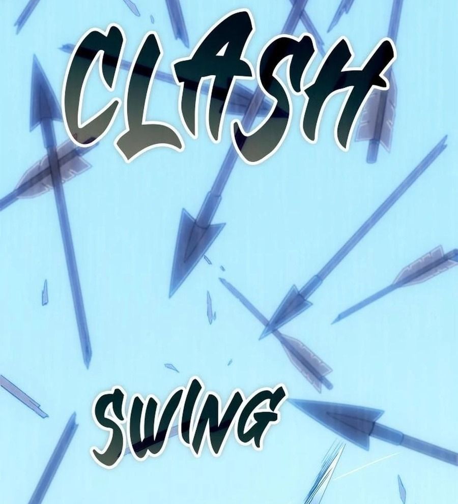 Võ Vương Tái Thế - Chapter 54 - Page 141