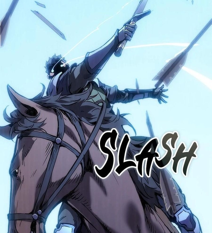 Võ Vương Tái Thế - Chapter 54 - Page 142