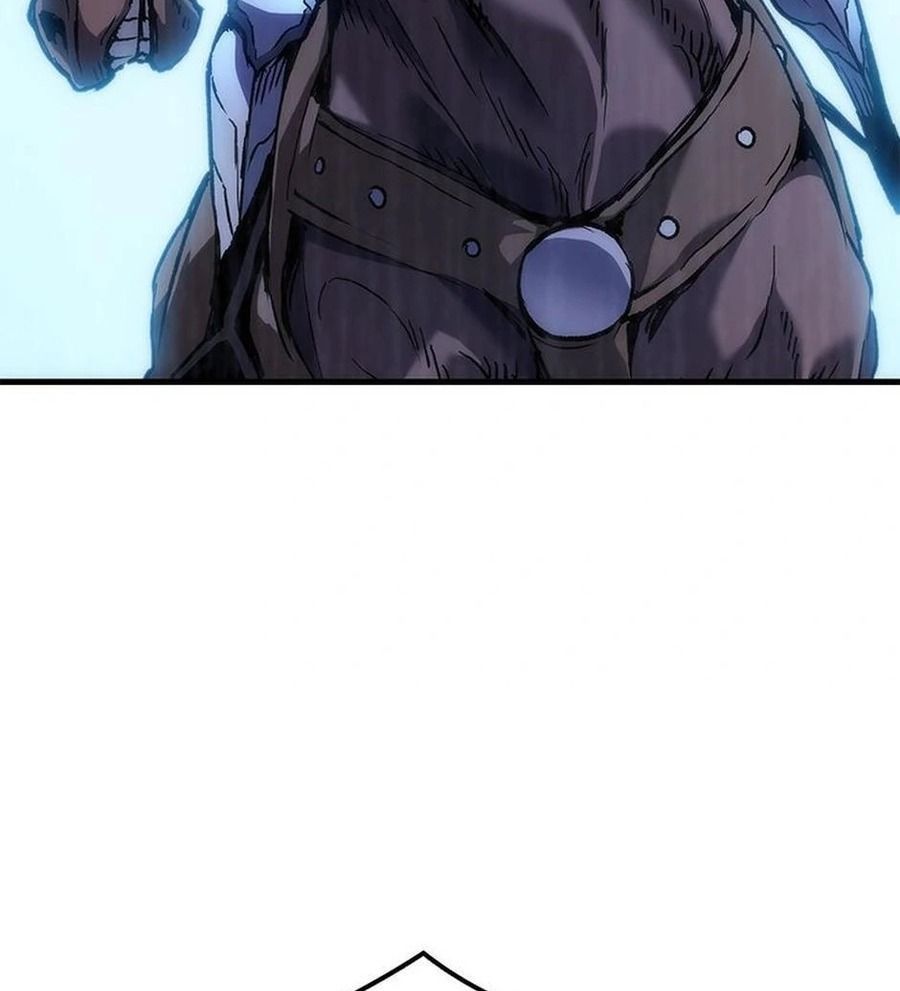 Võ Vương Tái Thế - Chapter 54 - Page 143