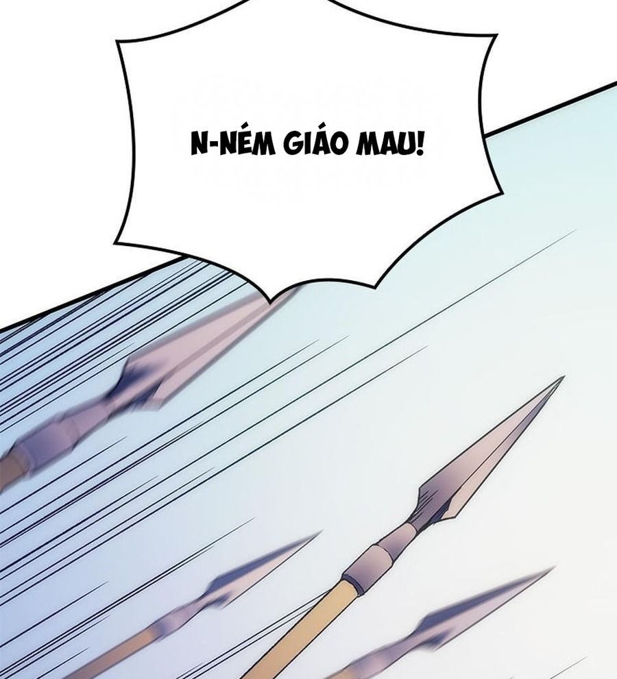 Võ Vương Tái Thế - Chapter 54 - Page 144